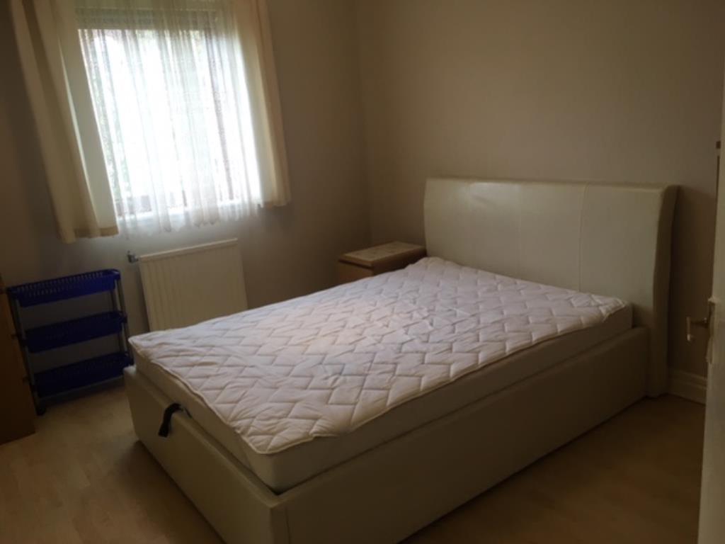 9 Flat 4 West Powburn Bedroom 2 lge