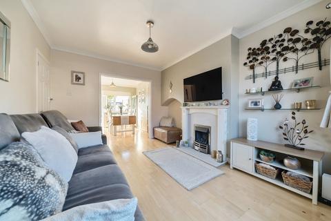 4 bedroom end of terrace house for sale, Kingsbridge Road, Morden SM4