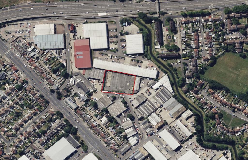 Hanworth Trading Estate 1.jpg