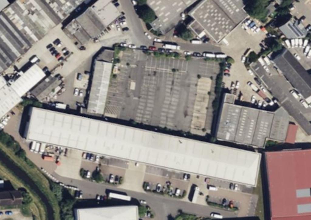 Hanworth Trading Estate 2.png