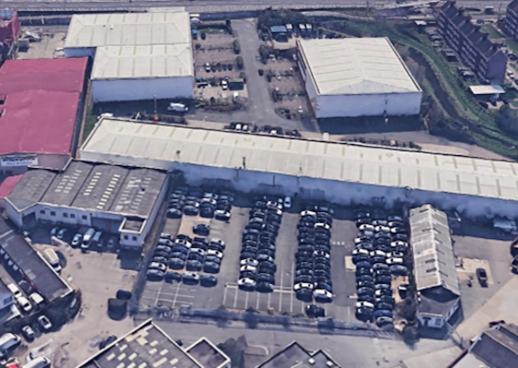 Hanworth Trading Estate 3.png