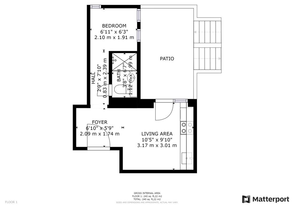 0 209-ups-nottingham-england-ng1-united-kingdom 0 
