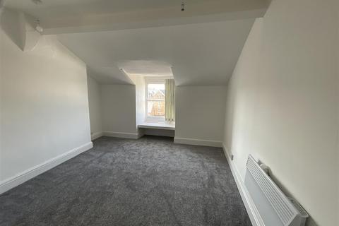 1 bedroom flat to rent, Westwood, Scarborough