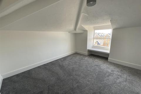 1 bedroom flat to rent, Westwood, Scarborough