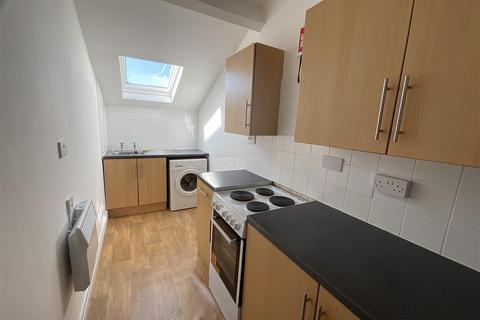 1 bedroom flat to rent, Westwood, Scarborough