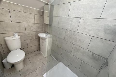 1 bedroom flat to rent, Westwood, Scarborough