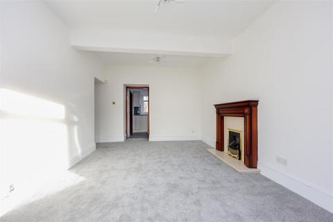 4 bedroom end of terrace house for sale, Wrangholm Drive, Motherwell ML1