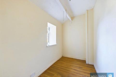 2 bedroom end of terrace house for sale, Ebenezer Place, Bradford, West Yorkshire, BD7