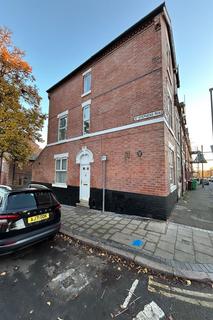 3 bedroom terraced house to rent, Manor Street, Sneinton, NG2