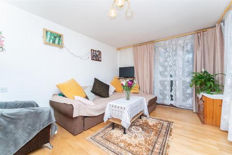 1 bedroom apartment for sale, Copley Close, London