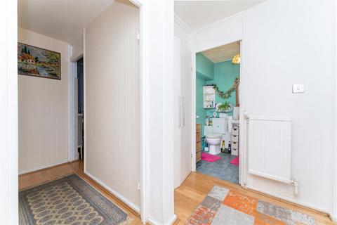 undefined, Copley Close, London
