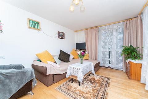 undefined, Copley Close, London