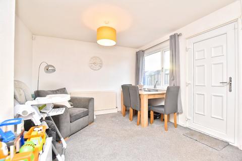 65 Great Howarth, Rochdale, OL12 9HE