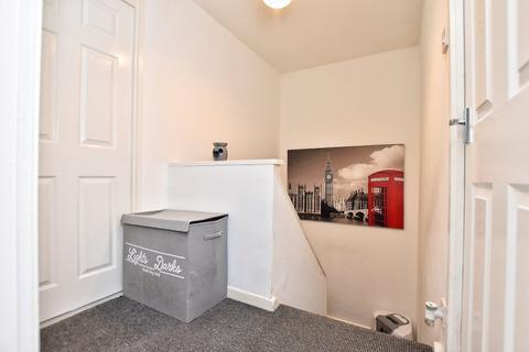 65 Great Howarth, Rochdale, OL12 9HE