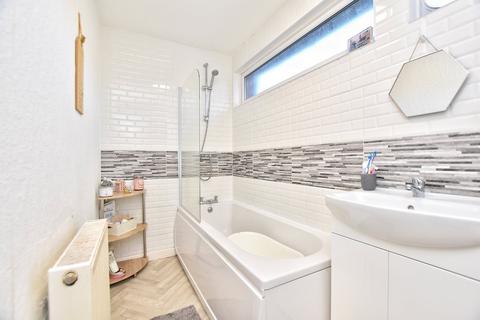 65 Great Howarth, Rochdale, OL12 9HE