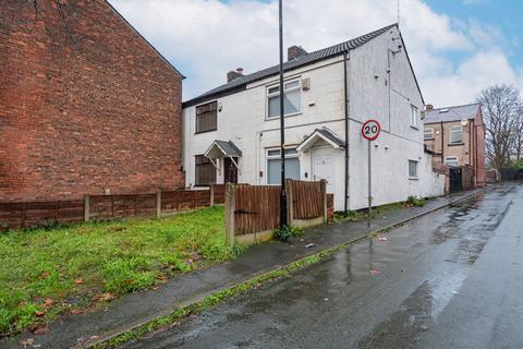 2 bedroom cottage for sale, Austin Street, Leigh WN7