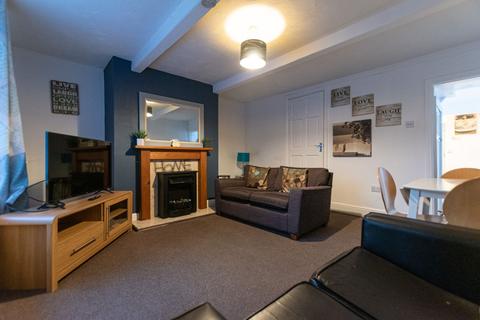 2 bedroom cottage for sale, Austin Street, Leigh WN7