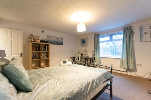 2 bedroom cottage for sale, Austin Street, Leigh WN7