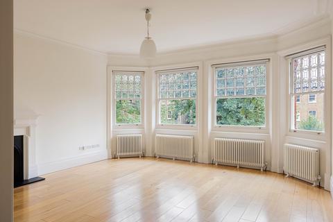 2 bedroom flat for sale, Eton Avenue, London, NW3