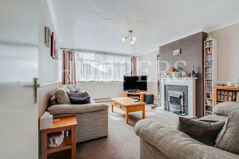 4 bedroom townhouse for sale, Oxgate Gardens, London, NW2