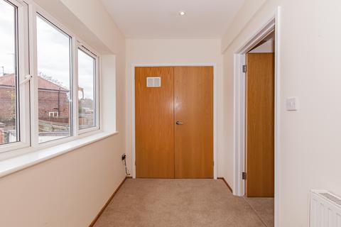 1 bedroom apartment to rent, Parsons Place, Oxford, OX4