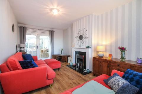 4 bedroom semi-detached house for sale, Southward, Seaton Sluice, Whitley Bay