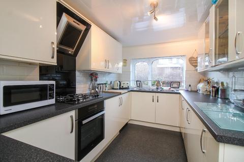 4 bedroom semi-detached house for sale, Southward, Seaton Sluice, Whitley Bay