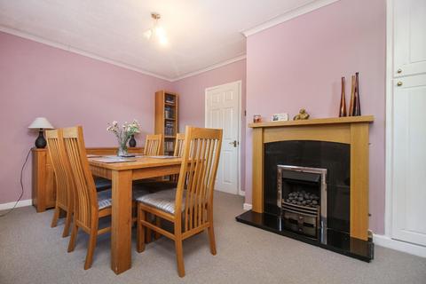 4 bedroom semi-detached house for sale, Southward, Seaton Sluice, Whitley Bay