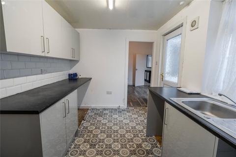3 bedroom terraced house for sale, Fairmont Road, Grimsby, Lincolnshire, DN32
