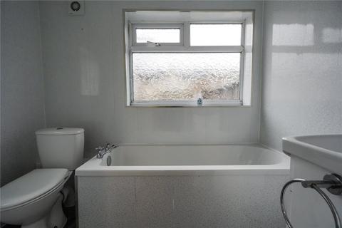 3 bedroom terraced house for sale, Fairmont Road, Grimsby, Lincolnshire, DN32