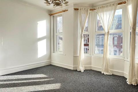 1 bedroom flat to rent, William Street, London