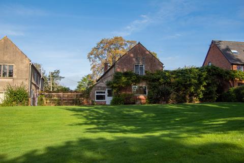 2 bedroom semi-detached house for sale, Strete Ralegh House, Exeter