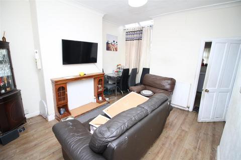 3 bedroom house for sale, cicero Street, Manchester M9