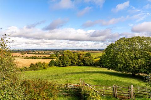 5 bedroom detached house for sale, Deans Row, Gayton, Northampton, Northamptonshire, NN7