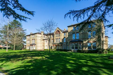 1 bedroom maisonette for sale, Mallard Road, Abbots Langley, Hertfordshire, WD5