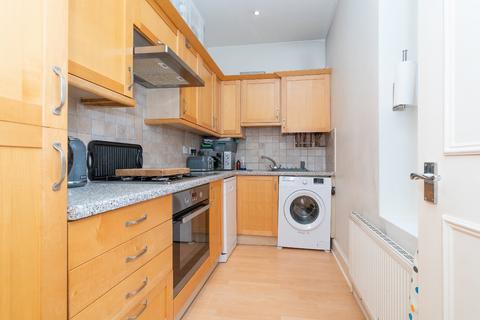 1 bedroom maisonette for sale, Mallard Road, Abbots Langley, Hertfordshire, WD5