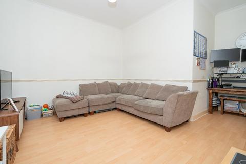 1 bedroom maisonette for sale, Mallard Road, Abbots Langley, Hertfordshire, WD5