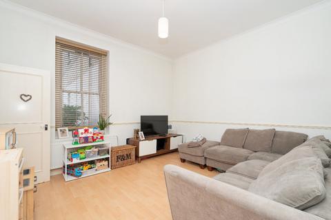 1 bedroom maisonette for sale, Mallard Road, Abbots Langley, Hertfordshire, WD5