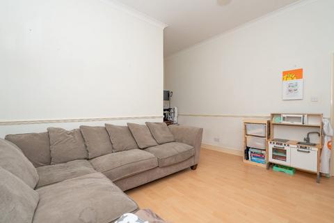 1 bedroom maisonette for sale, Mallard Road, Abbots Langley, Hertfordshire, WD5