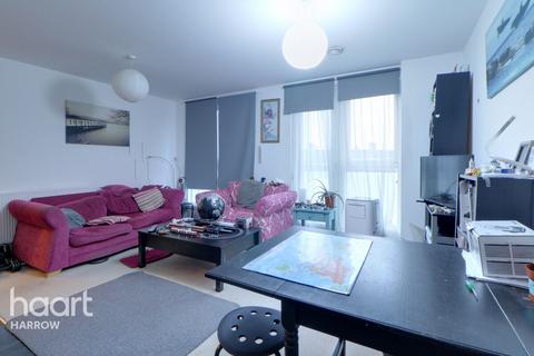 1 bedroom flat for sale, Harrow & Wealdstone