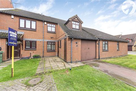 2 Hasted Close, Greenhithe, DA9 9HT