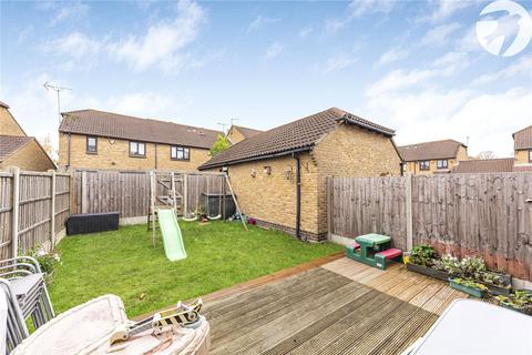 2 Hasted Close, Greenhithe, DA9 9HT