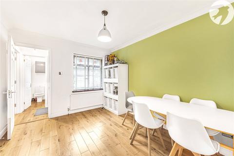 2 Hasted Close, Greenhithe, DA9 9HT