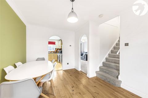 2 Hasted Close, Greenhithe, DA9 9HT