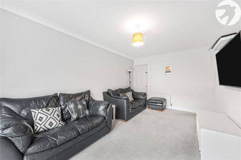 2 Hasted Close, Greenhithe, DA9 9HT