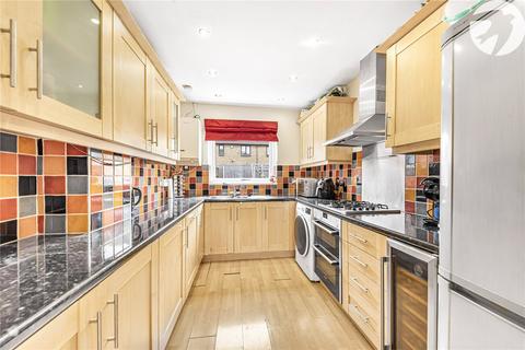 2 Hasted Close, Greenhithe, DA9 9HT