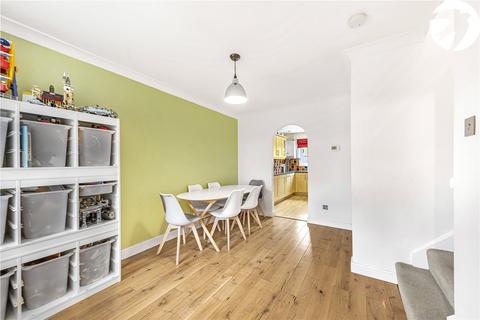 2 Hasted Close, Greenhithe, DA9 9HT