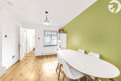2 Hasted Close, Greenhithe, DA9 9HT
