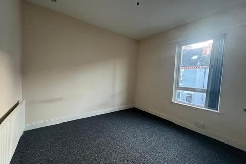 3 bedroom terraced house to rent, Bedford Street, Coventry, CV1