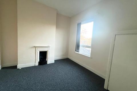 3 bedroom terraced house to rent, Bedford Street, Coventry, CV1